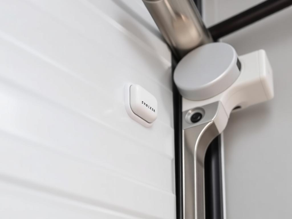 Pinch Protection: Protecting Your Family